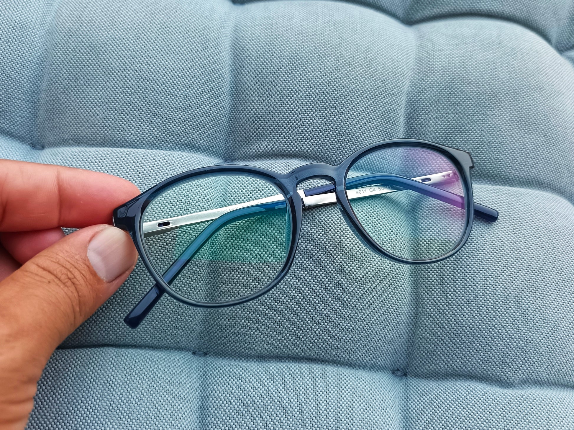 Anti Blue Light Glasses | Computer Glasses | Screen Glasses | Blue light blockers | Blue Light Blocking Glasses | Anti Blue Light Glasses in Egypt |The Best Anti Blue Light Glasses in Egypt | High Quality Computer Glasses in Egypt | شراء نظارة اونلاين فى مصر | نظارة نظر | نظارة قراءة | نظارة حماية | نظارة حفظ نظر | نظارات طبية للرجال | نظارات طبية | نظارات نظر|  نظارات طبية اونلاين | عروض نظارات طبية | نظارات كمبيوتر | نظارات مضادة للضوء الازرق | نظارات كمبيوتر فى مصر | نظارات مضادة للضوء الازرق فى مصر