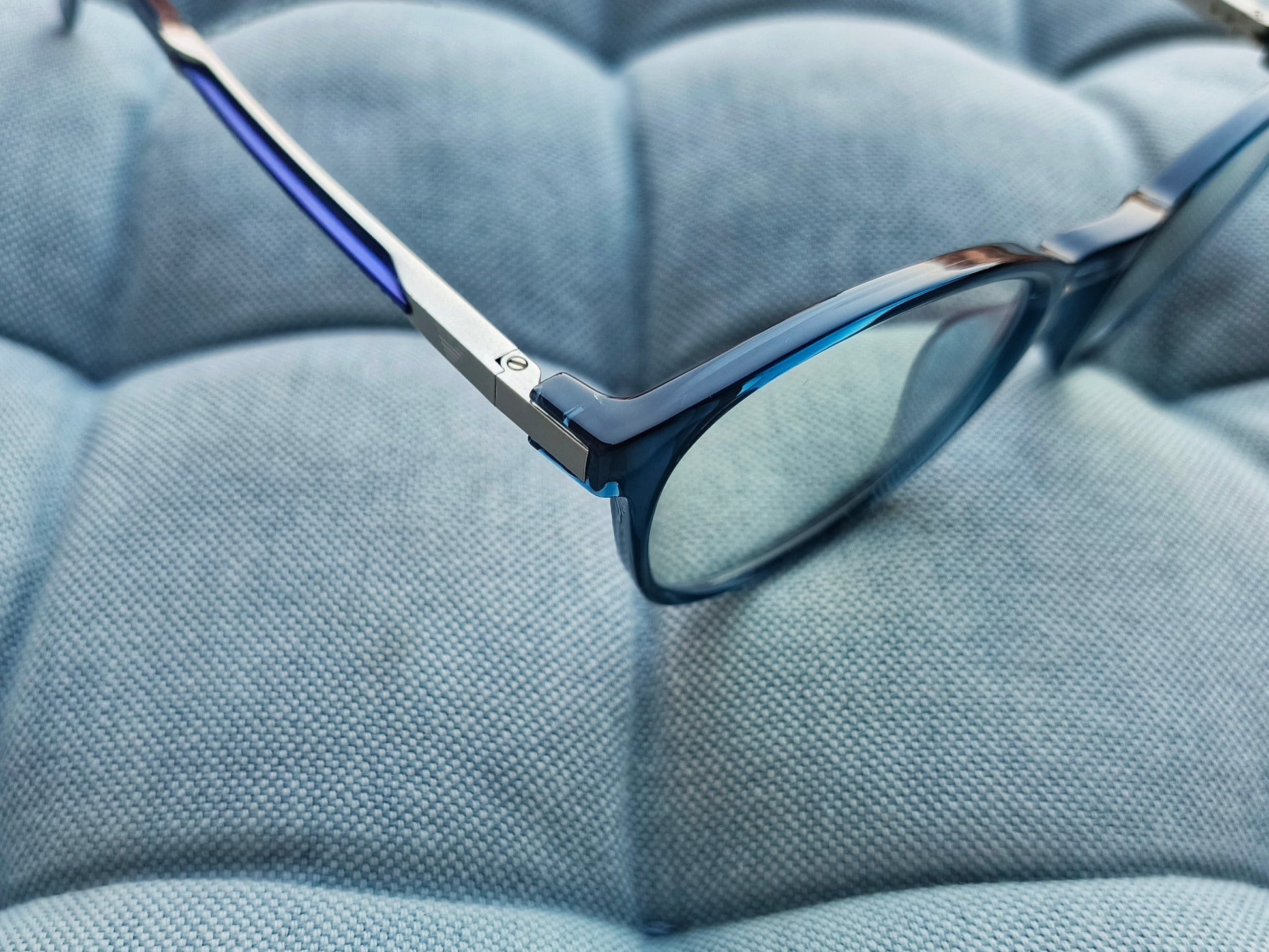 Anti Blue Light Glasses | Computer Glasses | Screen Glasses | Blue light blockers | Blue Light Blocking Glasses | Anti Blue Light Glasses in Egypt |The Best Anti Blue Light Glasses in Egypt | High Quality Computer Glasses in Egypt | شراء نظارة اونلاين فى مصر | نظارة نظر | نظارة قراءة | نظارة حماية | نظارة حفظ نظر | نظارات طبية للرجال | نظارات طبية | نظارات نظر|  نظارات طبية اونلاين | عروض نظارات طبية | نظارات كمبيوتر | نظارات مضادة للضوء الازرق | نظارات كمبيوتر فى مصر | نظارات مضادة للضوء الازرق فى مصر