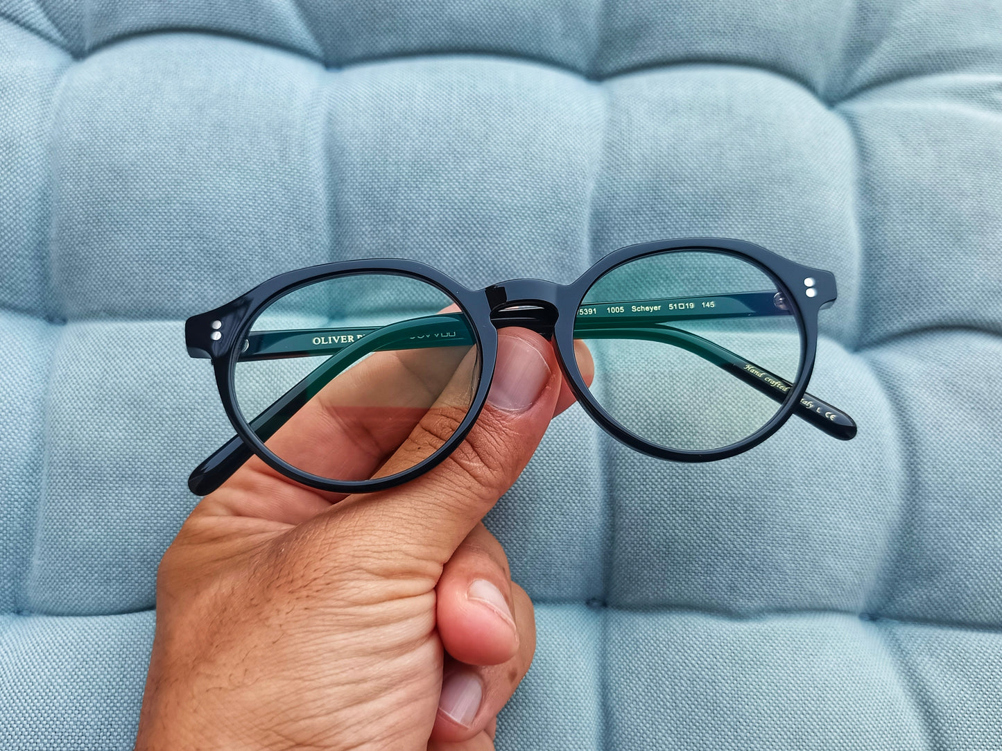 Anti Blue Light Glasses | Computer Glasses | Screen Glasses | Blue light blockers | Blue Light Blocking Glasses | Anti Blue Light Glasses in Egypt |The Best Anti Blue Light Glasses in Egypt | High Quality Computer Glasses in Egypt | شراء نظارة اونلاين فى مصر | نظارة نظر | نظارة قراءة | نظارة حماية | نظارة حفظ نظر | نظارات طبية للرجال | نظارات طبية | نظارات نظر|  نظارات طبية اونلاين | عروض نظارات طبية | نظارات كمبيوتر | نظارات مضادة للضوء الازرق | نظارات كمبيوتر فى مصر | نظارات مضادة للضوء الازرق فى مصر