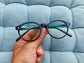 Anti Blue Light Glasses | Computer Glasses | Screen Glasses | Blue light blockers | Blue Light Blocking Glasses | Anti Blue Light Glasses in Egypt |The Best Anti Blue Light Glasses in Egypt | High Quality Computer Glasses in Egypt | شراء نظارة اونلاين فى مصر | نظارة نظر | نظارة قراءة | نظارة حماية | نظارة حفظ نظر | نظارات طبية للرجال | نظارات طبية | نظارات نظر|  نظارات طبية اونلاين | عروض نظارات طبية | نظارات كمبيوتر | نظارات مضادة للضوء الازرق | نظارات كمبيوتر فى مصر | نظارات مضادة للضوء الازرق فى مصر