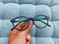 Anti Blue Light Glasses | Computer Glasses | Screen Glasses | Blue light blockers | Blue Light Blocking Glasses | Anti Blue Light Glasses in Egypt |The Best Anti Blue Light Glasses in Egypt | High Quality Computer Glasses in Egypt | شراء نظارة اونلاين فى مصر | نظارة نظر | نظارة قراءة | نظارة حماية | نظارة حفظ نظر | نظارات طبية للرجال | نظارات طبية | نظارات نظر|  نظارات طبية اونلاين | عروض نظارات طبية | نظارات كمبيوتر | نظارات مضادة للضوء الازرق | نظارات كمبيوتر فى مصر | نظارات مضادة للضوء الازرق فى مصر