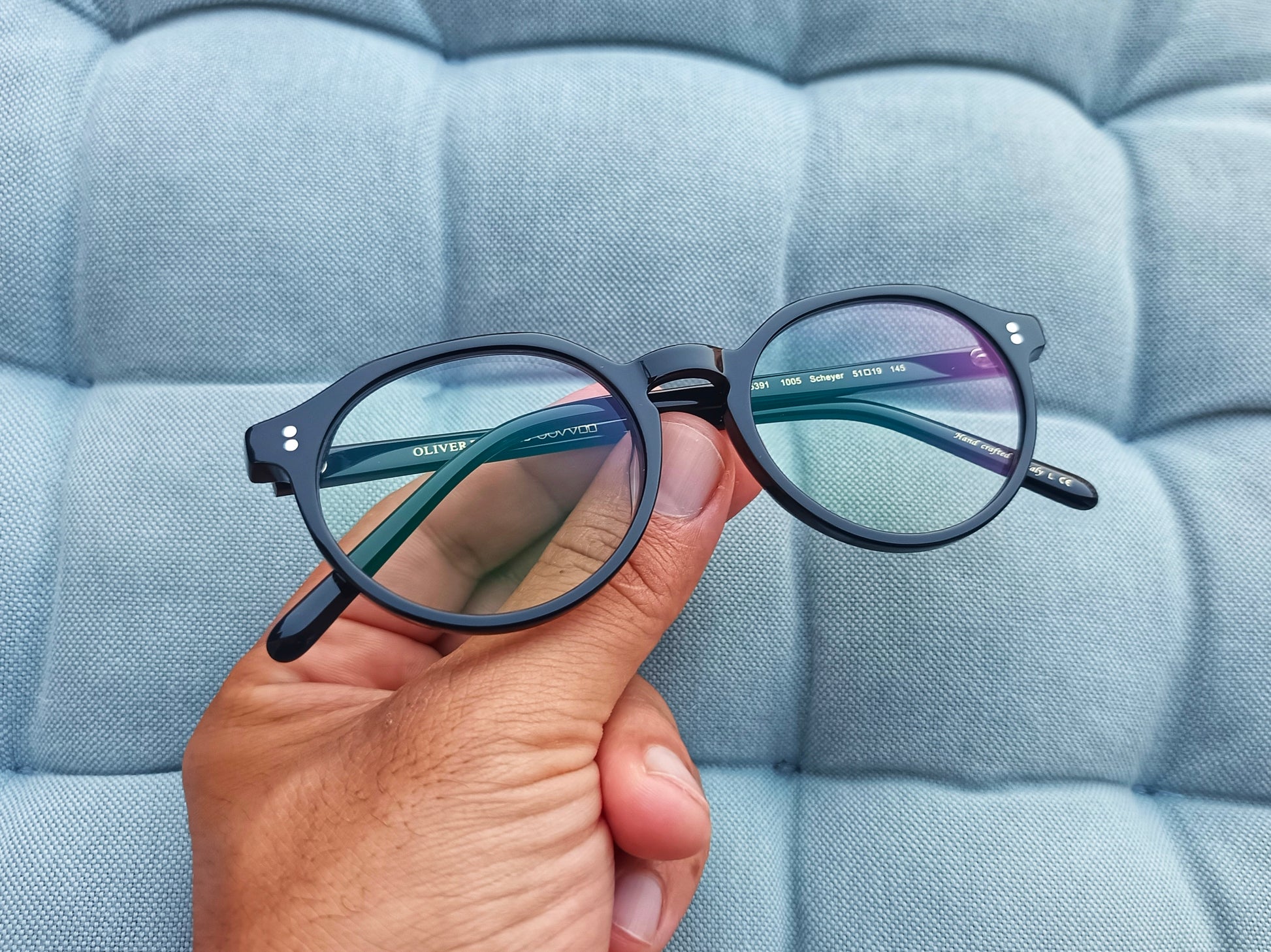 Anti Blue Light Glasses | Computer Glasses | Screen Glasses | Blue light blockers | Blue Light Blocking Glasses | Anti Blue Light Glasses in Egypt |The Best Anti Blue Light Glasses in Egypt | High Quality Computer Glasses in Egypt | شراء نظارة اونلاين فى مصر | نظارة نظر | نظارة قراءة | نظارة حماية | نظارة حفظ نظر | نظارات طبية للرجال | نظارات طبية | نظارات نظر|  نظارات طبية اونلاين | عروض نظارات طبية | نظارات كمبيوتر | نظارات مضادة للضوء الازرق | نظارات كمبيوتر فى مصر | نظارات مضادة للضوء الازرق فى مصر