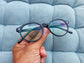 Anti Blue Light Glasses | Computer Glasses | Screen Glasses | Blue light blockers | Blue Light Blocking Glasses | Anti Blue Light Glasses in Egypt |The Best Anti Blue Light Glasses in Egypt | High Quality Computer Glasses in Egypt | شراء نظارة اونلاين فى مصر | نظارة نظر | نظارة قراءة | نظارة حماية | نظارة حفظ نظر | نظارات طبية للرجال | نظارات طبية | نظارات نظر|  نظارات طبية اونلاين | عروض نظارات طبية | نظارات كمبيوتر | نظارات مضادة للضوء الازرق | نظارات كمبيوتر فى مصر | نظارات مضادة للضوء الازرق فى مصر