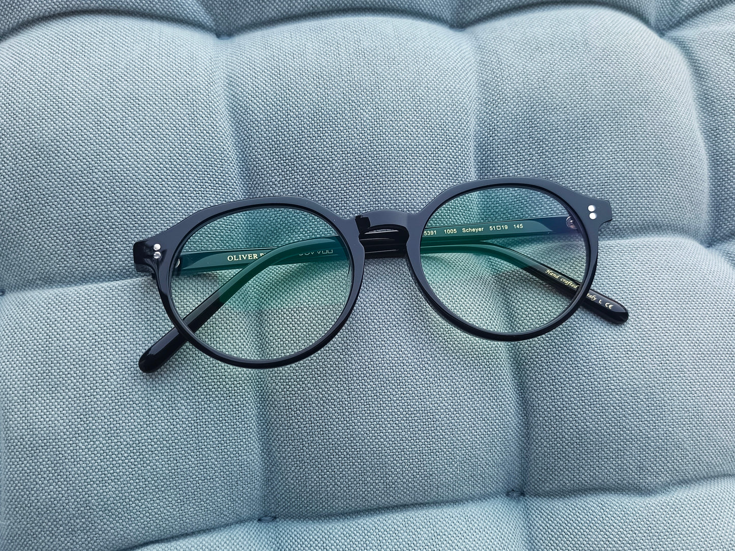 Anti Blue Light Glasses | Computer Glasses | Screen Glasses | Blue light blockers | Blue Light Blocking Glasses | Anti Blue Light Glasses in Egypt |The Best Anti Blue Light Glasses in Egypt | High Quality Computer Glasses in Egypt | شراء نظارة اونلاين فى مصر | نظارة نظر | نظارة قراءة | نظارة حماية | نظارة حفظ نظر | نظارات طبية للرجال | نظارات طبية | نظارات نظر|  نظارات طبية اونلاين | عروض نظارات طبية | نظارات كمبيوتر | نظارات مضادة للضوء الازرق | نظارات كمبيوتر فى مصر | نظارات مضادة للضوء الازرق فى مصر