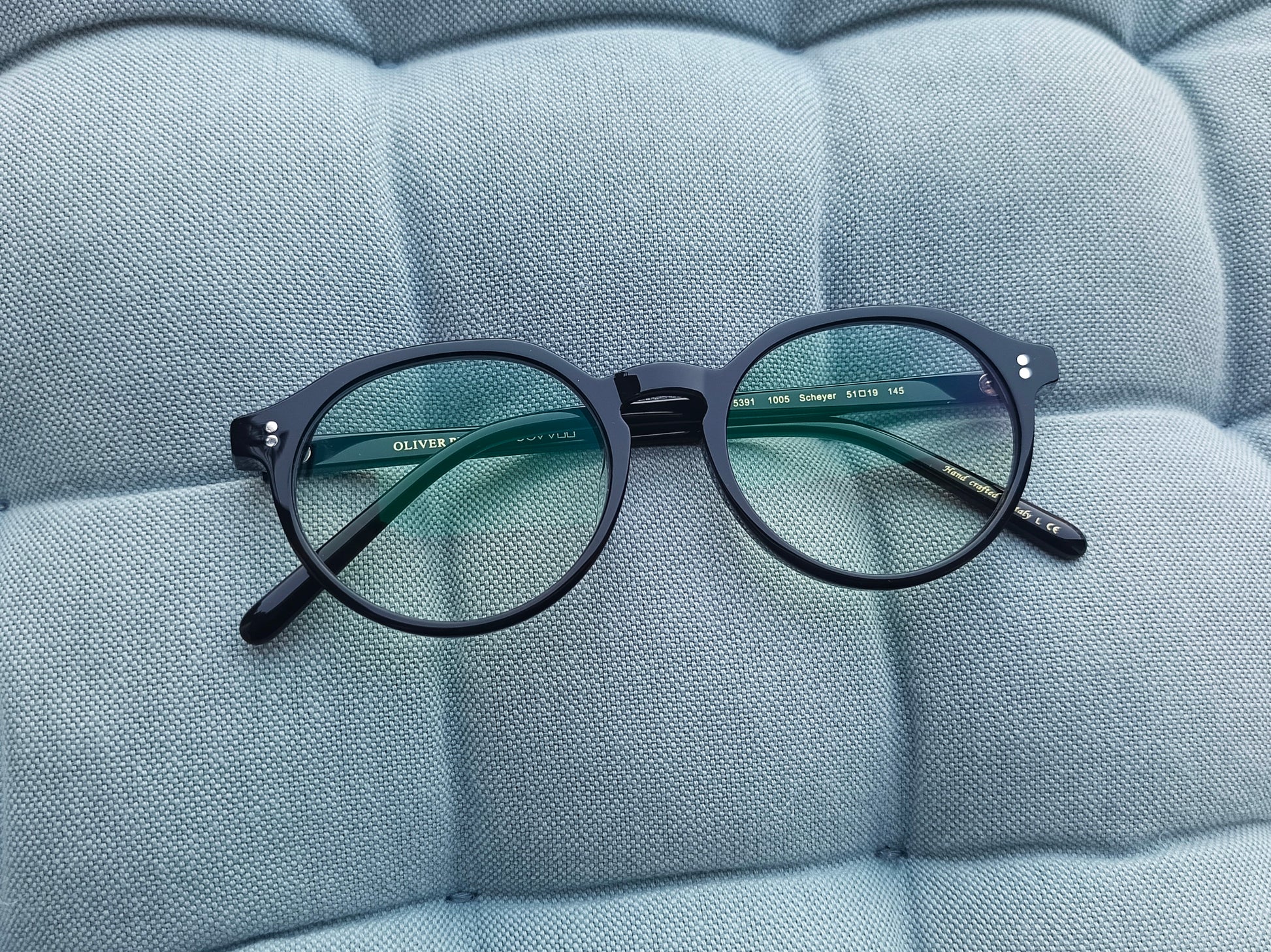 Anti Blue Light Glasses | Computer Glasses | Screen Glasses | Blue light blockers | Blue Light Blocking Glasses | Anti Blue Light Glasses in Egypt |The Best Anti Blue Light Glasses in Egypt | High Quality Computer Glasses in Egypt | شراء نظارة اونلاين فى مصر | نظارة نظر | نظارة قراءة | نظارة حماية | نظارة حفظ نظر | نظارات طبية للرجال | نظارات طبية | نظارات نظر|  نظارات طبية اونلاين | عروض نظارات طبية | نظارات كمبيوتر | نظارات مضادة للضوء الازرق | نظارات كمبيوتر فى مصر | نظارات مضادة للضوء الازرق فى مصر