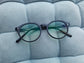 Anti Blue Light Glasses | Computer Glasses | Screen Glasses | Blue light blockers | Blue Light Blocking Glasses | Anti Blue Light Glasses in Egypt |The Best Anti Blue Light Glasses in Egypt | High Quality Computer Glasses in Egypt | شراء نظارة اونلاين فى مصر | نظارة نظر | نظارة قراءة | نظارة حماية | نظارة حفظ نظر | نظارات طبية للرجال | نظارات طبية | نظارات نظر|  نظارات طبية اونلاين | عروض نظارات طبية | نظارات كمبيوتر | نظارات مضادة للضوء الازرق | نظارات كمبيوتر فى مصر | نظارات مضادة للضوء الازرق فى مصر