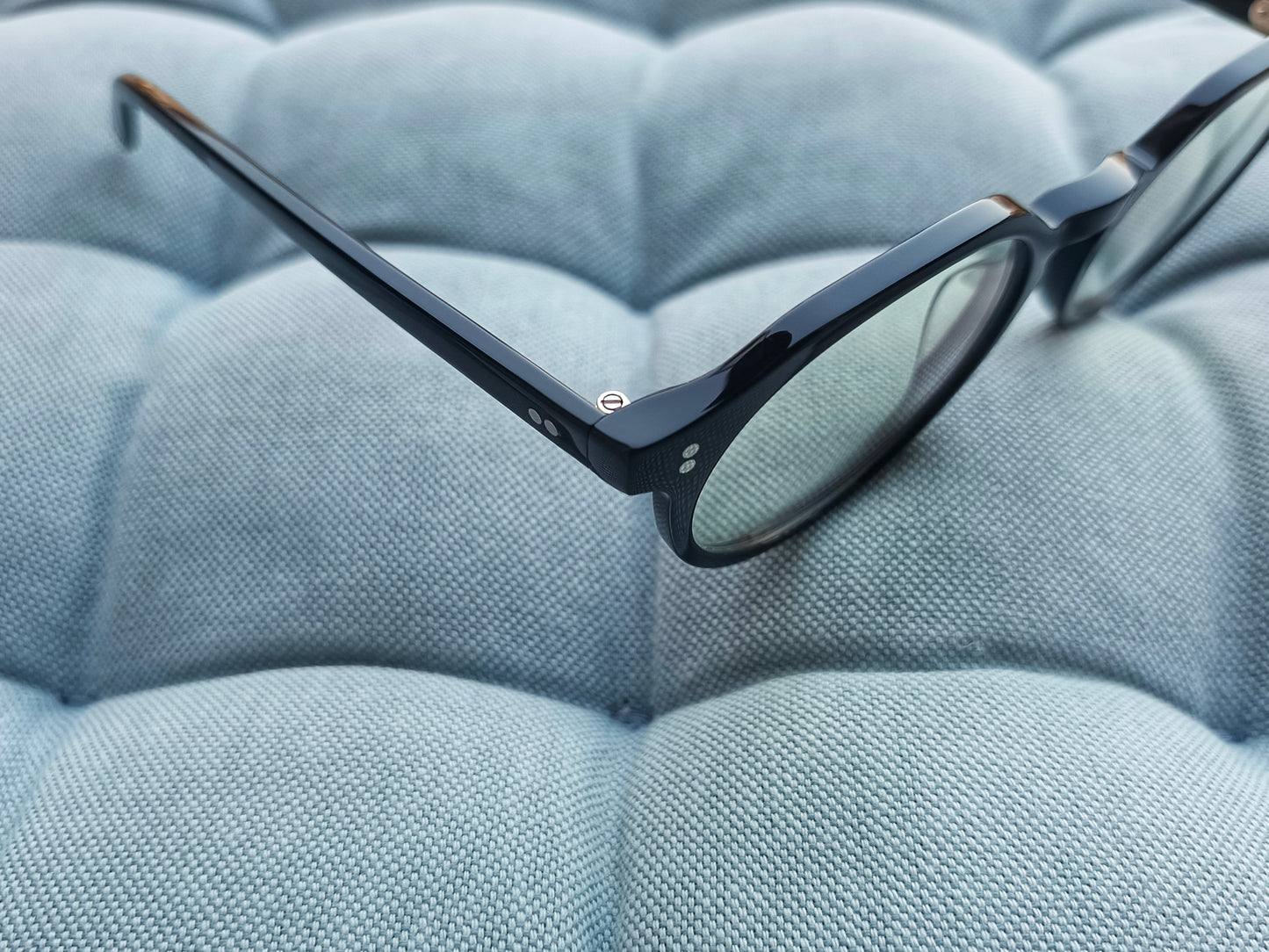 Anti Blue Light Glasses | Computer Glasses | Screen Glasses | Blue light blockers | Blue Light Blocking Glasses | Anti Blue Light Glasses in Egypt |The Best Anti Blue Light Glasses in Egypt | High Quality Computer Glasses in Egypt | شراء نظارة اونلاين فى مصر | نظارة نظر | نظارة قراءة | نظارة حماية | نظارة حفظ نظر | نظارات طبية للرجال | نظارات طبية | نظارات نظر|  نظارات طبية اونلاين | عروض نظارات طبية | نظارات كمبيوتر | نظارات مضادة للضوء الازرق | نظارات كمبيوتر فى مصر | نظارات مضادة للضوء الازرق فى مصر