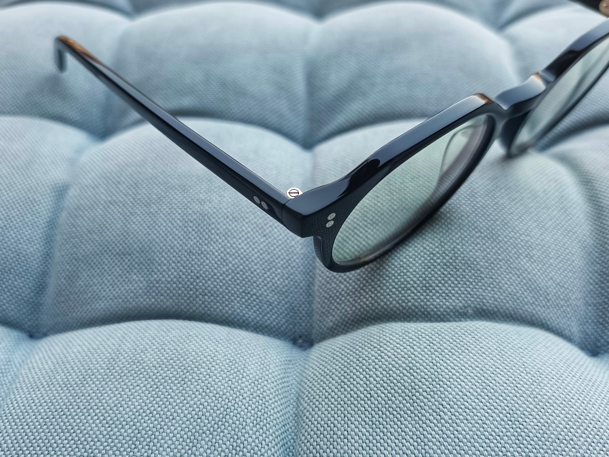 Anti Blue Light Glasses | Computer Glasses | Screen Glasses | Blue light blockers | Blue Light Blocking Glasses | Anti Blue Light Glasses in Egypt |The Best Anti Blue Light Glasses in Egypt | High Quality Computer Glasses in Egypt | شراء نظارة اونلاين فى مصر | نظارة نظر | نظارة قراءة | نظارة حماية | نظارة حفظ نظر | نظارات طبية للرجال | نظارات طبية | نظارات نظر|  نظارات طبية اونلاين | عروض نظارات طبية | نظارات كمبيوتر | نظارات مضادة للضوء الازرق | نظارات كمبيوتر فى مصر | نظارات مضادة للضوء الازرق فى مصر