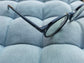Anti Blue Light Glasses | Computer Glasses | Screen Glasses | Blue light blockers | Blue Light Blocking Glasses | Anti Blue Light Glasses in Egypt |The Best Anti Blue Light Glasses in Egypt | High Quality Computer Glasses in Egypt | شراء نظارة اونلاين فى مصر | نظارة نظر | نظارة قراءة | نظارة حماية | نظارة حفظ نظر | نظارات طبية للرجال | نظارات طبية | نظارات نظر|  نظارات طبية اونلاين | عروض نظارات طبية | نظارات كمبيوتر | نظارات مضادة للضوء الازرق | نظارات كمبيوتر فى مصر | نظارات مضادة للضوء الازرق فى مصر