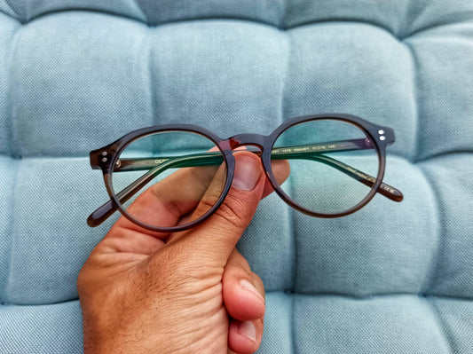 Anti Blue Light Glasses | Computer Glasses | Screen Glasses | Blue light blockers | Blue Light Blocking Glasses | Anti Blue Light Glasses in Egypt |The Best Anti Blue Light Glasses in Egypt | High Quality Computer Glasses in Egypt | شراء نظارة اونلاين فى مصر | نظارة نظر | نظارة قراءة | نظارة حماية | نظارة حفظ نظر | نظارات طبية للرجال | نظارات طبية | نظارات نظر|  نظارات طبية اونلاين | عروض نظارات طبية | نظارات كمبيوتر | نظارات مضادة للضوء الازرق | نظارات كمبيوتر فى مصر | نظارات مضادة للضوء الازرق فى مصر