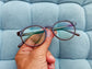 Anti Blue Light Glasses | Computer Glasses | Screen Glasses | Blue light blockers | Blue Light Blocking Glasses | Anti Blue Light Glasses in Egypt |The Best Anti Blue Light Glasses in Egypt | High Quality Computer Glasses in Egypt | شراء نظارة اونلاين فى مصر | نظارة نظر | نظارة قراءة | نظارة حماية | نظارة حفظ نظر | نظارات طبية للرجال | نظارات طبية | نظارات نظر|  نظارات طبية اونلاين | عروض نظارات طبية | نظارات كمبيوتر | نظارات مضادة للضوء الازرق | نظارات كمبيوتر فى مصر | نظارات مضادة للضوء الازرق فى مصر