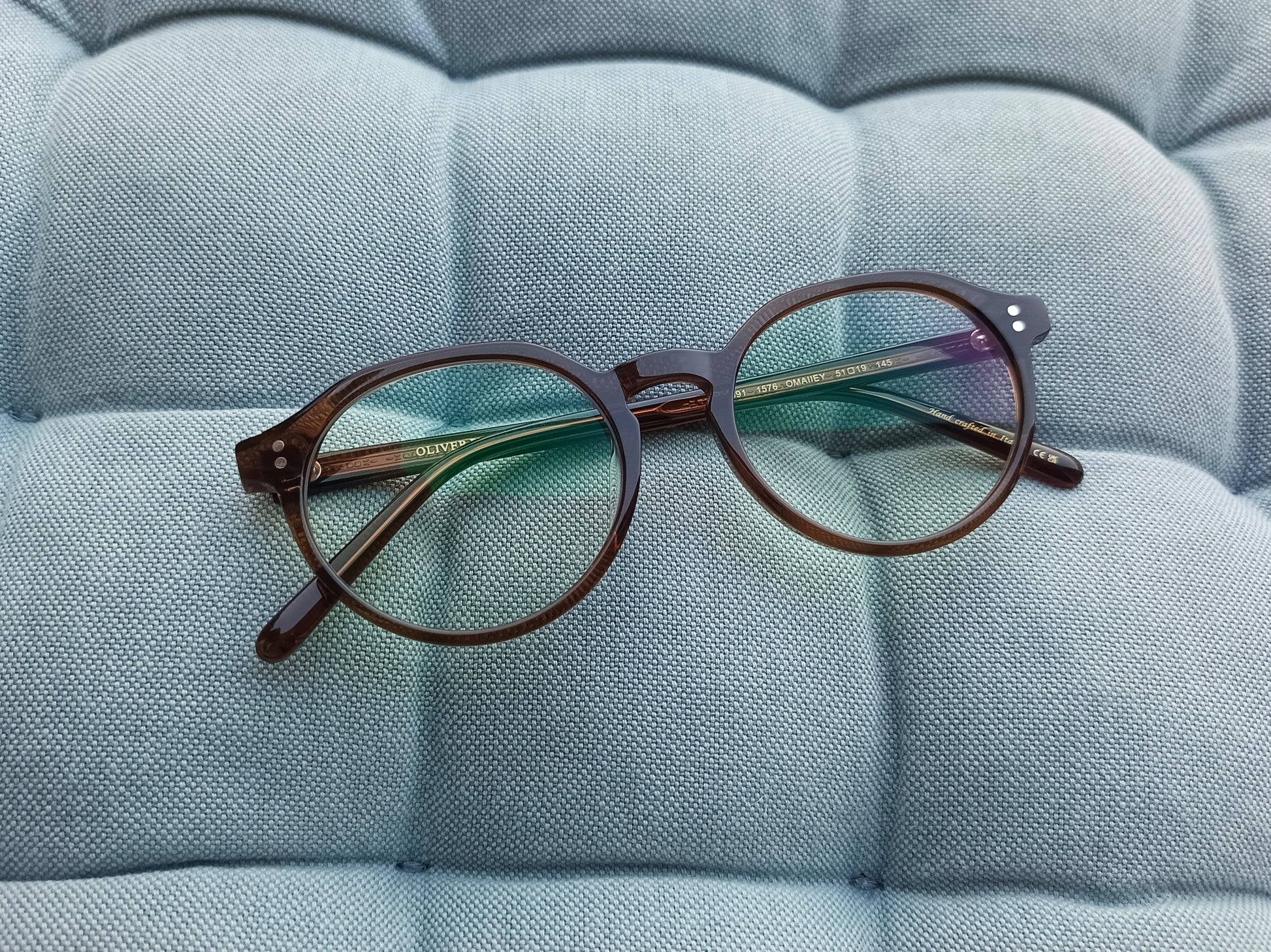 Anti Blue Light Glasses | Computer Glasses | Screen Glasses | Blue light blockers | Blue Light Blocking Glasses | Anti Blue Light Glasses in Egypt |The Best Anti Blue Light Glasses in Egypt | High Quality Computer Glasses in Egypt | شراء نظارة اونلاين فى مصر | نظارة نظر | نظارة قراءة | نظارة حماية | نظارة حفظ نظر | نظارات طبية للرجال | نظارات طبية | نظارات نظر|  نظارات طبية اونلاين | عروض نظارات طبية | نظارات كمبيوتر | نظارات مضادة للضوء الازرق | نظارات كمبيوتر فى مصر | نظارات مضادة للضوء الازرق فى مصر