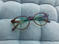 Anti Blue Light Glasses | Computer Glasses | Screen Glasses | Blue light blockers | Blue Light Blocking Glasses | Anti Blue Light Glasses in Egypt |The Best Anti Blue Light Glasses in Egypt | High Quality Computer Glasses in Egypt | شراء نظارة اونلاين فى مصر | نظارة نظر | نظارة قراءة | نظارة حماية | نظارة حفظ نظر | نظارات طبية للرجال | نظارات طبية | نظارات نظر|  نظارات طبية اونلاين | عروض نظارات طبية | نظارات كمبيوتر | نظارات مضادة للضوء الازرق | نظارات كمبيوتر فى مصر | نظارات مضادة للضوء الازرق فى مصر