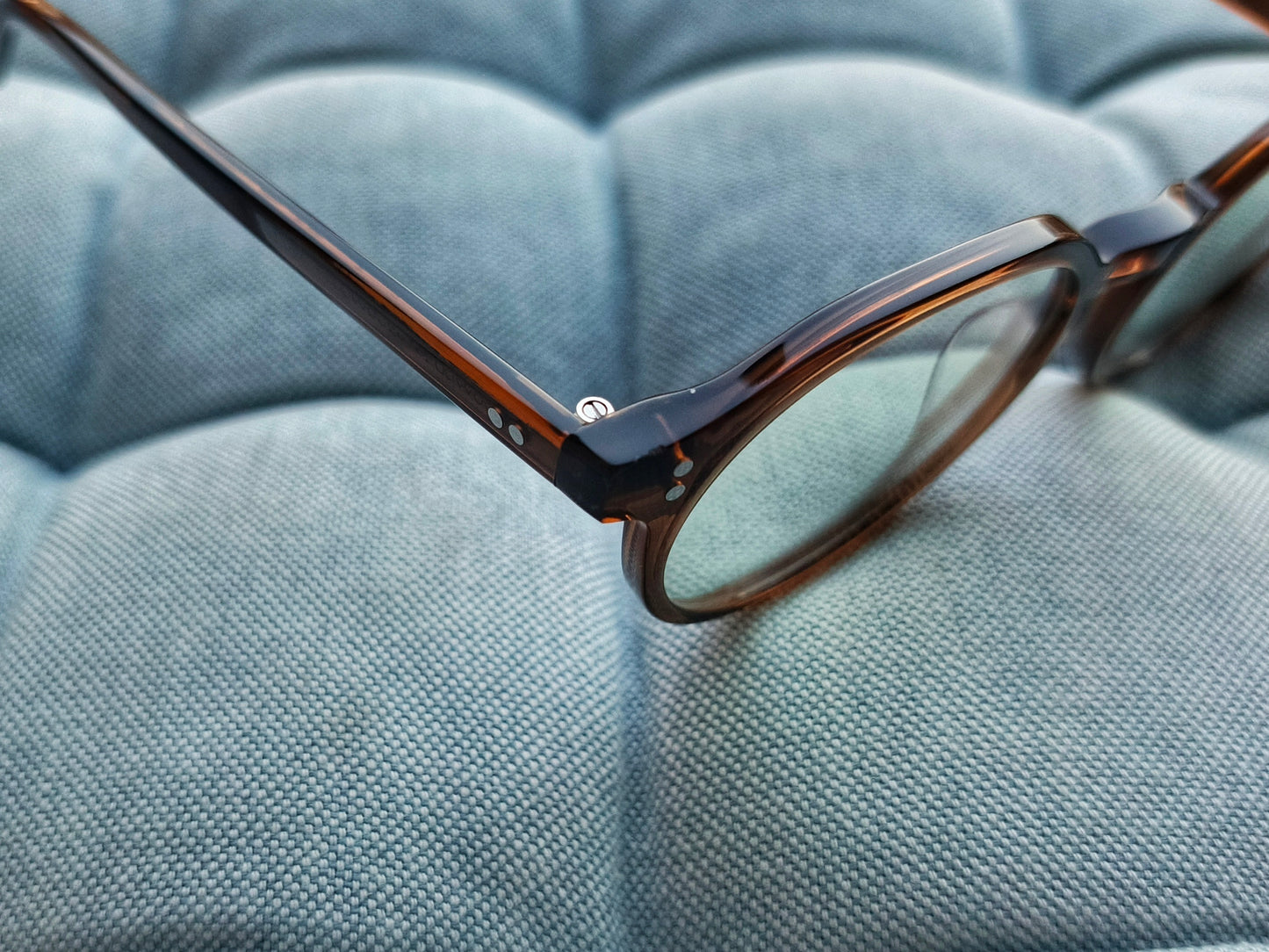 Anti Blue Light Glasses | Computer Glasses | Screen Glasses | Blue light blockers | Blue Light Blocking Glasses | Anti Blue Light Glasses in Egypt |The Best Anti Blue Light Glasses in Egypt | High Quality Computer Glasses in Egypt | شراء نظارة اونلاين فى مصر | نظارة نظر | نظارة قراءة | نظارة حماية | نظارة حفظ نظر | نظارات طبية للرجال | نظارات طبية | نظارات نظر|  نظارات طبية اونلاين | عروض نظارات طبية | نظارات كمبيوتر | نظارات مضادة للضوء الازرق | نظارات كمبيوتر فى مصر | نظارات مضادة للضوء الازرق فى مصر