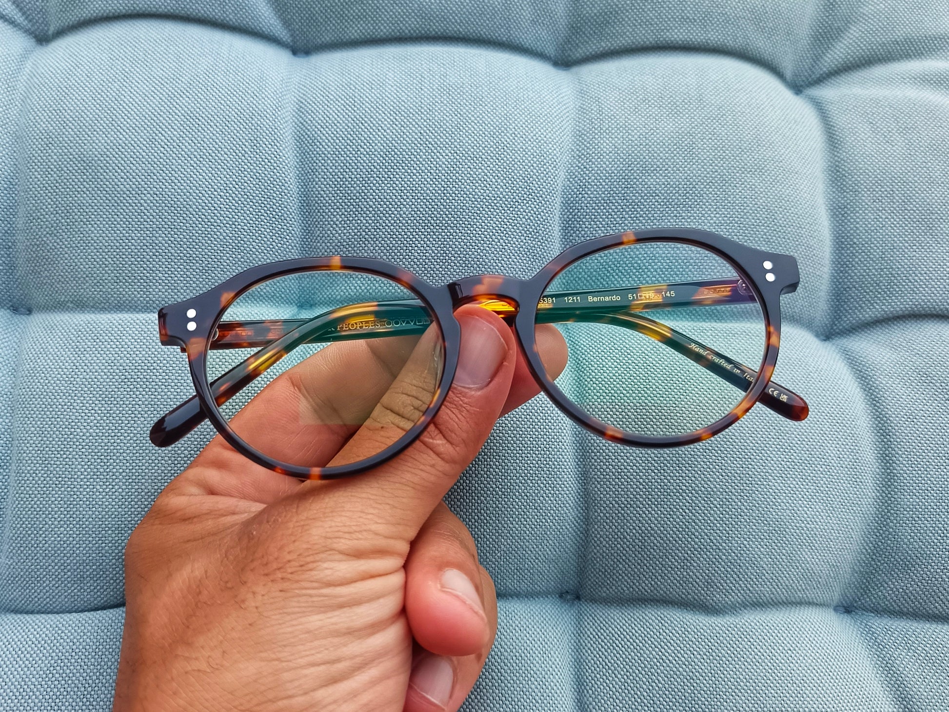 Anti Blue Light Glasses | Computer Glasses | Screen Glasses | Blue light blockers | Blue Light Blocking Glasses | Anti Blue Light Glasses in Egypt |The Best Anti Blue Light Glasses in Egypt | High Quality Computer Glasses in Egypt | شراء نظارة اونلاين فى مصر | نظارة نظر | نظارة قراءة | نظارة حماية | نظارة حفظ نظر | نظارات طبية للرجال | نظارات طبية | نظارات نظر|  نظارات طبية اونلاين | عروض نظارات طبية | نظارات كمبيوتر | نظارات مضادة للضوء الازرق | نظارات كمبيوتر فى مصر | نظارات مضادة للضوء الازرق فى مصر
