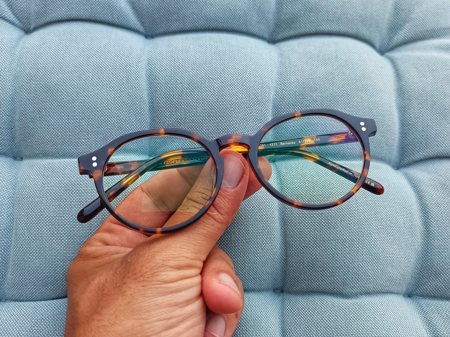 Anti Blue Light Glasses | Computer Glasses | Screen Glasses | Blue light blockers | Blue Light Blocking Glasses | Anti Blue Light Glasses in Egypt |The Best Anti Blue Light Glasses in Egypt | High Quality Computer Glasses in Egypt | شراء نظارة اونلاين فى مصر | نظارة نظر | نظارة قراءة | نظارة حماية | نظارة حفظ نظر | نظارات طبية للرجال | نظارات طبية | نظارات نظر|  نظارات طبية اونلاين | عروض نظارات طبية | نظارات كمبيوتر | نظارات مضادة للضوء الازرق | نظارات كمبيوتر فى مصر | نظارات مضادة للضوء الازرق فى مصر