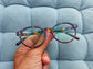 Anti Blue Light Glasses | Computer Glasses | Screen Glasses | Blue light blockers | Blue Light Blocking Glasses | Anti Blue Light Glasses in Egypt |The Best Anti Blue Light Glasses in Egypt | High Quality Computer Glasses in Egypt | شراء نظارة اونلاين فى مصر | نظارة نظر | نظارة قراءة | نظارة حماية | نظارة حفظ نظر | نظارات طبية للرجال | نظارات طبية | نظارات نظر|  نظارات طبية اونلاين | عروض نظارات طبية | نظارات كمبيوتر | نظارات مضادة للضوء الازرق | نظارات كمبيوتر فى مصر | نظارات مضادة للضوء الازرق فى مصر