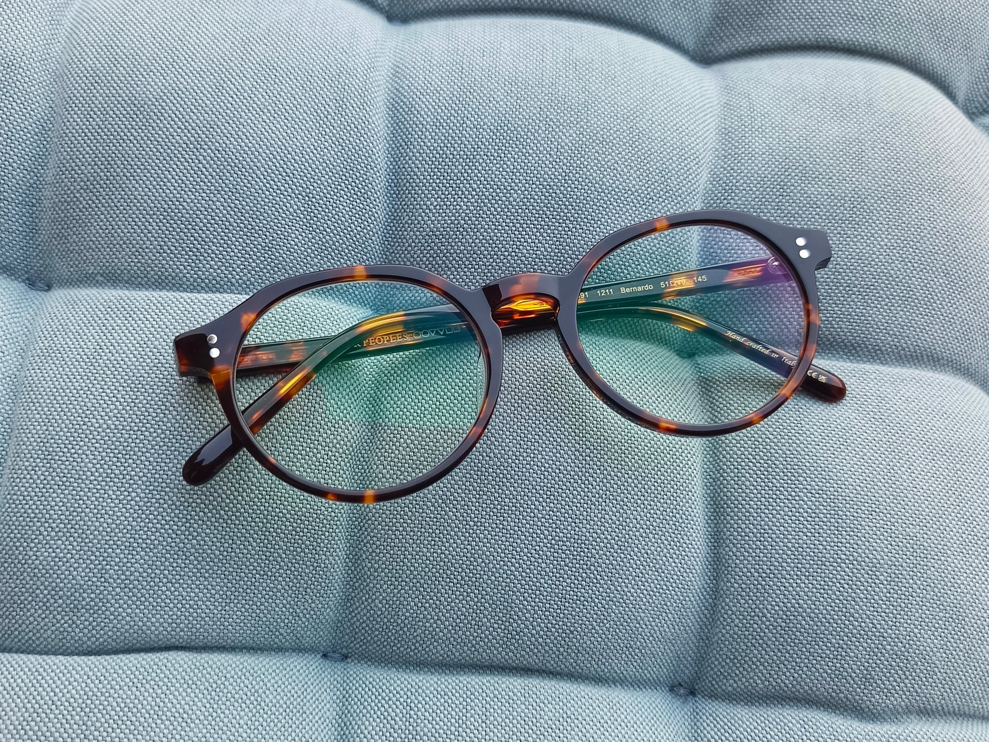 Anti Blue Light Glasses | Computer Glasses | Screen Glasses | Blue light blockers | Blue Light Blocking Glasses | Anti Blue Light Glasses in Egypt |The Best Anti Blue Light Glasses in Egypt | High Quality Computer Glasses in Egypt | شراء نظارة اونلاين فى مصر | نظارة نظر | نظارة قراءة | نظارة حماية | نظارة حفظ نظر | نظارات طبية للرجال | نظارات طبية | نظارات نظر|  نظارات طبية اونلاين | عروض نظارات طبية | نظارات كمبيوتر | نظارات مضادة للضوء الازرق | نظارات كمبيوتر فى مصر | نظارات مضادة للضوء الازرق فى مصر