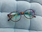 Anti Blue Light Glasses | Computer Glasses | Screen Glasses | Blue light blockers | Blue Light Blocking Glasses | Anti Blue Light Glasses in Egypt |The Best Anti Blue Light Glasses in Egypt | High Quality Computer Glasses in Egypt | شراء نظارة اونلاين فى مصر | نظارة نظر | نظارة قراءة | نظارة حماية | نظارة حفظ نظر | نظارات طبية للرجال | نظارات طبية | نظارات نظر|  نظارات طبية اونلاين | عروض نظارات طبية | نظارات كمبيوتر | نظارات مضادة للضوء الازرق | نظارات كمبيوتر فى مصر | نظارات مضادة للضوء الازرق فى مصر
