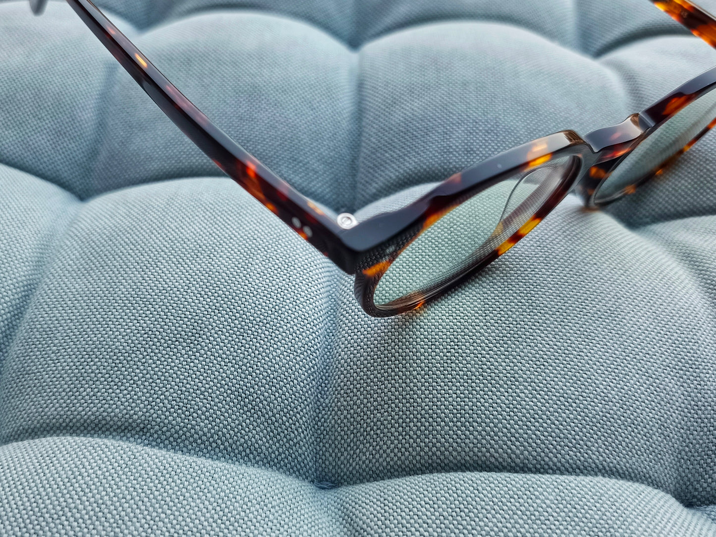 Anti Blue Light Glasses | Computer Glasses | Screen Glasses | Blue light blockers | Blue Light Blocking Glasses | Anti Blue Light Glasses in Egypt |The Best Anti Blue Light Glasses in Egypt | High Quality Computer Glasses in Egypt | شراء نظارة اونلاين فى مصر | نظارة نظر | نظارة قراءة | نظارة حماية | نظارة حفظ نظر | نظارات طبية للرجال | نظارات طبية | نظارات نظر|  نظارات طبية اونلاين | عروض نظارات طبية | نظارات كمبيوتر | نظارات مضادة للضوء الازرق | نظارات كمبيوتر فى مصر | نظارات مضادة للضوء الازرق فى مصر