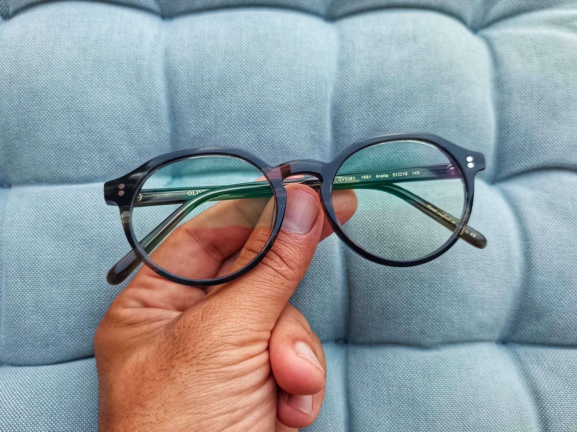 Anti Blue Light Glasses | Computer Glasses | Screen Glasses | Blue light blockers | Blue Light Blocking Glasses | Anti Blue Light Glasses in Egypt |The Best Anti Blue Light Glasses in Egypt | High Quality Computer Glasses in Egypt | شراء نظارة اونلاين فى مصر | نظارة نظر | نظارة قراءة | نظارة حماية | نظارة حفظ نظر | نظارات طبية للرجال | نظارات طبية | نظارات نظر|  نظارات طبية اونلاين | عروض نظارات طبية | نظارات كمبيوتر | نظارات مضادة للضوء الازرق | نظارات كمبيوتر فى مصر | نظارات مضادة للضوء الازرق فى مصر