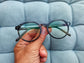 Anti Blue Light Glasses | Computer Glasses | Screen Glasses | Blue light blockers | Blue Light Blocking Glasses | Anti Blue Light Glasses in Egypt |The Best Anti Blue Light Glasses in Egypt | High Quality Computer Glasses in Egypt | شراء نظارة اونلاين فى مصر | نظارة نظر | نظارة قراءة | نظارة حماية | نظارة حفظ نظر | نظارات طبية للرجال | نظارات طبية | نظارات نظر|  نظارات طبية اونلاين | عروض نظارات طبية | نظارات كمبيوتر | نظارات مضادة للضوء الازرق | نظارات كمبيوتر فى مصر | نظارات مضادة للضوء الازرق فى مصر