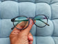 Anti Blue Light Glasses | Computer Glasses | Screen Glasses | Blue light blockers | Blue Light Blocking Glasses | Anti Blue Light Glasses in Egypt |The Best Anti Blue Light Glasses in Egypt | High Quality Computer Glasses in Egypt | شراء نظارة اونلاين فى مصر | نظارة نظر | نظارة قراءة | نظارة حماية | نظارة حفظ نظر | نظارات طبية للرجال | نظارات طبية | نظارات نظر|  نظارات طبية اونلاين | عروض نظارات طبية | نظارات كمبيوتر | نظارات مضادة للضوء الازرق | نظارات كمبيوتر فى مصر | نظارات مضادة للضوء الازرق فى مصر