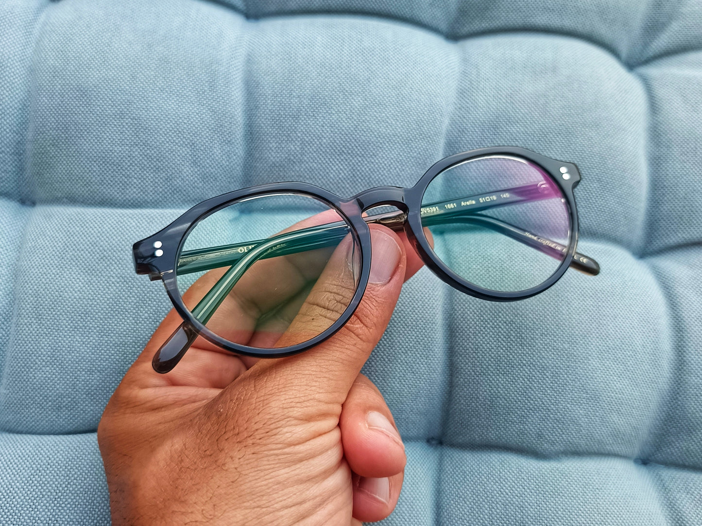 Anti Blue Light Glasses | Computer Glasses | Screen Glasses | Blue light blockers | Blue Light Blocking Glasses | Anti Blue Light Glasses in Egypt |The Best Anti Blue Light Glasses in Egypt | High Quality Computer Glasses in Egypt | شراء نظارة اونلاين فى مصر | نظارة نظر | نظارة قراءة | نظارة حماية | نظارة حفظ نظر | نظارات طبية للرجال | نظارات طبية | نظارات نظر|  نظارات طبية اونلاين | عروض نظارات طبية | نظارات كمبيوتر | نظارات مضادة للضوء الازرق | نظارات كمبيوتر فى مصر | نظارات مضادة للضوء الازرق فى مصر