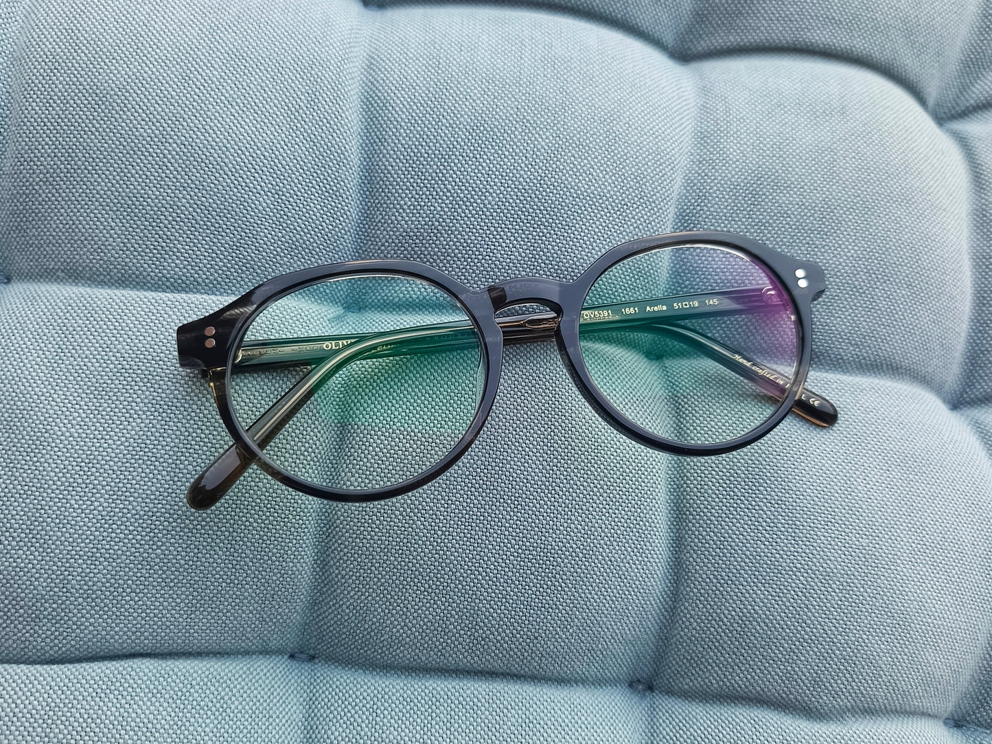 Anti Blue Light Glasses | Computer Glasses | Screen Glasses | Blue light blockers | Blue Light Blocking Glasses | Anti Blue Light Glasses in Egypt |The Best Anti Blue Light Glasses in Egypt | High Quality Computer Glasses in Egypt | شراء نظارة اونلاين فى مصر | نظارة نظر | نظارة قراءة | نظارة حماية | نظارة حفظ نظر | نظارات طبية للرجال | نظارات طبية | نظارات نظر|  نظارات طبية اونلاين | عروض نظارات طبية | نظارات كمبيوتر | نظارات مضادة للضوء الازرق | نظارات كمبيوتر فى مصر | نظارات مضادة للضوء الازرق فى مصر