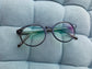 Anti Blue Light Glasses | Computer Glasses | Screen Glasses | Blue light blockers | Blue Light Blocking Glasses | Anti Blue Light Glasses in Egypt |The Best Anti Blue Light Glasses in Egypt | High Quality Computer Glasses in Egypt | شراء نظارة اونلاين فى مصر | نظارة نظر | نظارة قراءة | نظارة حماية | نظارة حفظ نظر | نظارات طبية للرجال | نظارات طبية | نظارات نظر|  نظارات طبية اونلاين | عروض نظارات طبية | نظارات كمبيوتر | نظارات مضادة للضوء الازرق | نظارات كمبيوتر فى مصر | نظارات مضادة للضوء الازرق فى مصر