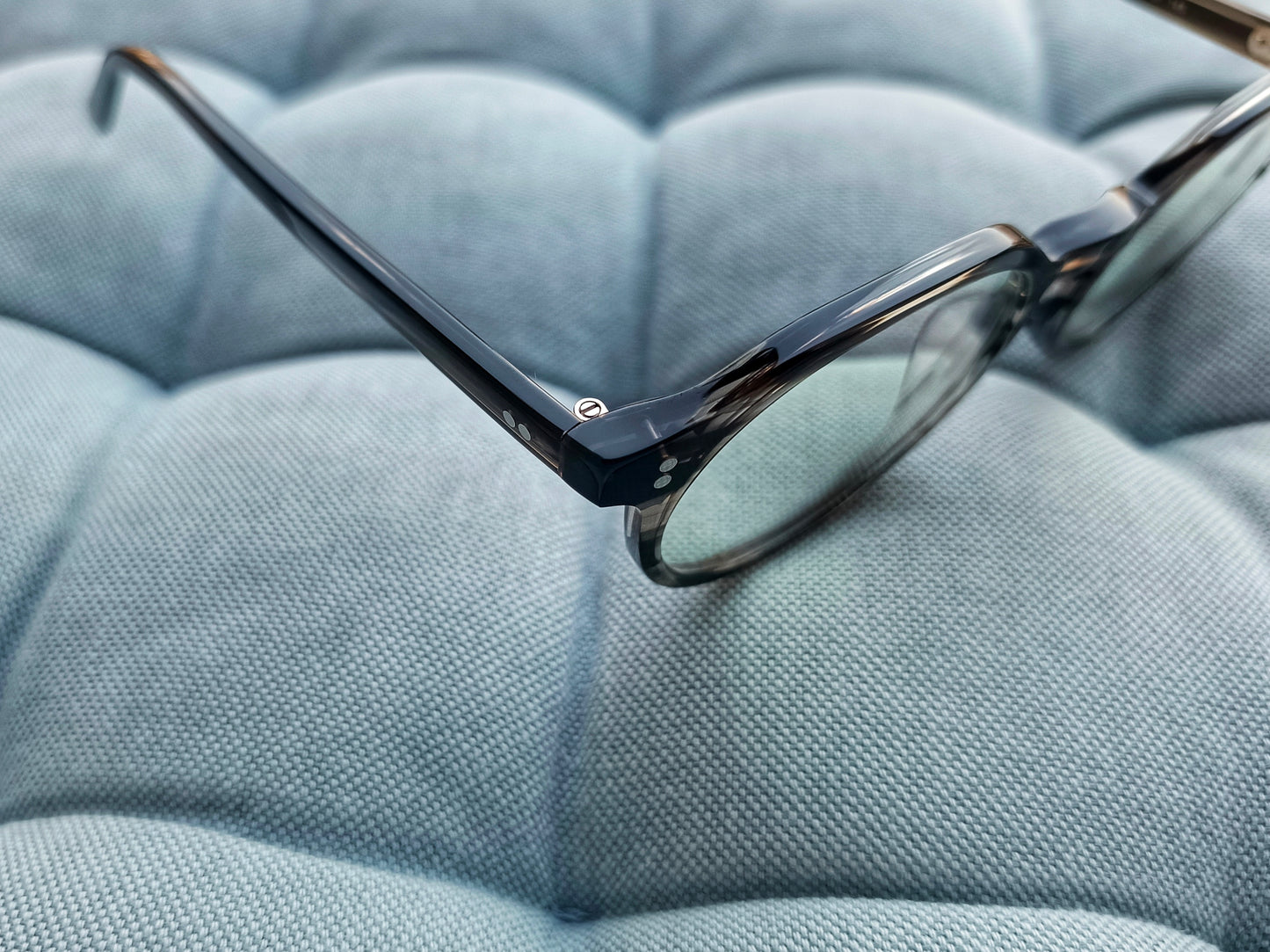 Anti Blue Light Glasses | Computer Glasses | Screen Glasses | Blue light blockers | Blue Light Blocking Glasses | Anti Blue Light Glasses in Egypt |The Best Anti Blue Light Glasses in Egypt | High Quality Computer Glasses in Egypt | شراء نظارة اونلاين فى مصر | نظارة نظر | نظارة قراءة | نظارة حماية | نظارة حفظ نظر | نظارات طبية للرجال | نظارات طبية | نظارات نظر|  نظارات طبية اونلاين | عروض نظارات طبية | نظارات كمبيوتر | نظارات مضادة للضوء الازرق | نظارات كمبيوتر فى مصر | نظارات مضادة للضوء الازرق فى مصر