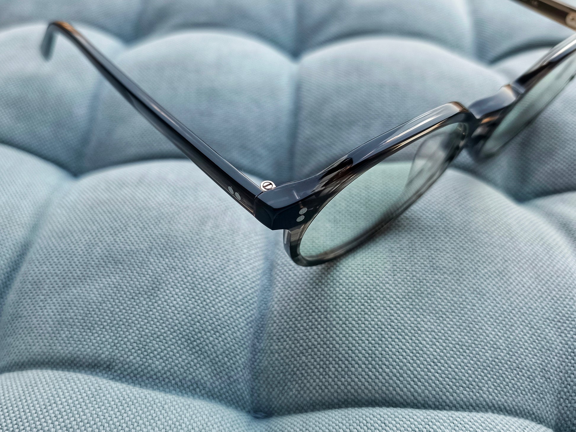 Anti Blue Light Glasses | Computer Glasses | Screen Glasses | Blue light blockers | Blue Light Blocking Glasses | Anti Blue Light Glasses in Egypt |The Best Anti Blue Light Glasses in Egypt | High Quality Computer Glasses in Egypt | شراء نظارة اونلاين فى مصر | نظارة نظر | نظارة قراءة | نظارة حماية | نظارة حفظ نظر | نظارات طبية للرجال | نظارات طبية | نظارات نظر|  نظارات طبية اونلاين | عروض نظارات طبية | نظارات كمبيوتر | نظارات مضادة للضوء الازرق | نظارات كمبيوتر فى مصر | نظارات مضادة للضوء الازرق فى مصر