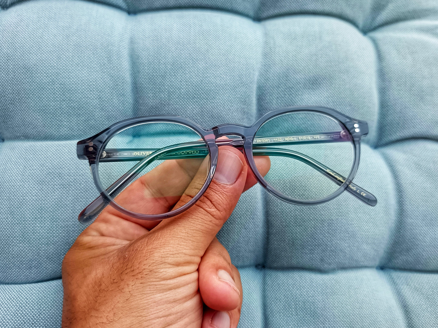 Anti Blue Light Glasses | Computer Glasses | Screen Glasses | Blue light blockers | Blue Light Blocking Glasses | Anti Blue Light Glasses in Egypt |The Best Anti Blue Light Glasses in Egypt | High Quality Computer Glasses in Egypt | شراء نظارة اونلاين فى مصر | نظارة نظر | نظارة قراءة | نظارة حماية | نظارة حفظ نظر | نظارات طبية للرجال | نظارات طبية | نظارات نظر|  نظارات طبية اونلاين | عروض نظارات طبية | نظارات كمبيوتر | نظارات مضادة للضوء الازرق | نظارات كمبيوتر فى مصر | نظارات مضادة للضوء الازرق فى مصر
