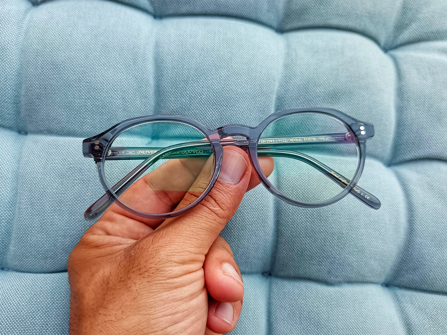 Anti Blue Light Glasses | Computer Glasses | Screen Glasses | Blue light blockers | Blue Light Blocking Glasses | Anti Blue Light Glasses in Egypt |The Best Anti Blue Light Glasses in Egypt | High Quality Computer Glasses in Egypt | شراء نظارة اونلاين فى مصر | نظارة نظر | نظارة قراءة | نظارة حماية | نظارة حفظ نظر | نظارات طبية للرجال | نظارات طبية | نظارات نظر|  نظارات طبية اونلاين | عروض نظارات طبية | نظارات كمبيوتر | نظارات مضادة للضوء الازرق | نظارات كمبيوتر فى مصر | نظارات مضادة للضوء الازرق فى مصر
