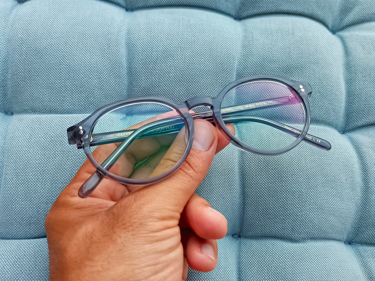 Anti Blue Light Glasses | Computer Glasses | Screen Glasses | Blue light blockers | Blue Light Blocking Glasses | Anti Blue Light Glasses in Egypt |The Best Anti Blue Light Glasses in Egypt | High Quality Computer Glasses in Egypt | شراء نظارة اونلاين فى مصر | نظارة نظر | نظارة قراءة | نظارة حماية | نظارة حفظ نظر | نظارات طبية للرجال | نظارات طبية | نظارات نظر|  نظارات طبية اونلاين | عروض نظارات طبية | نظارات كمبيوتر | نظارات مضادة للضوء الازرق | نظارات كمبيوتر فى مصر | نظارات مضادة للضوء الازرق فى مصر