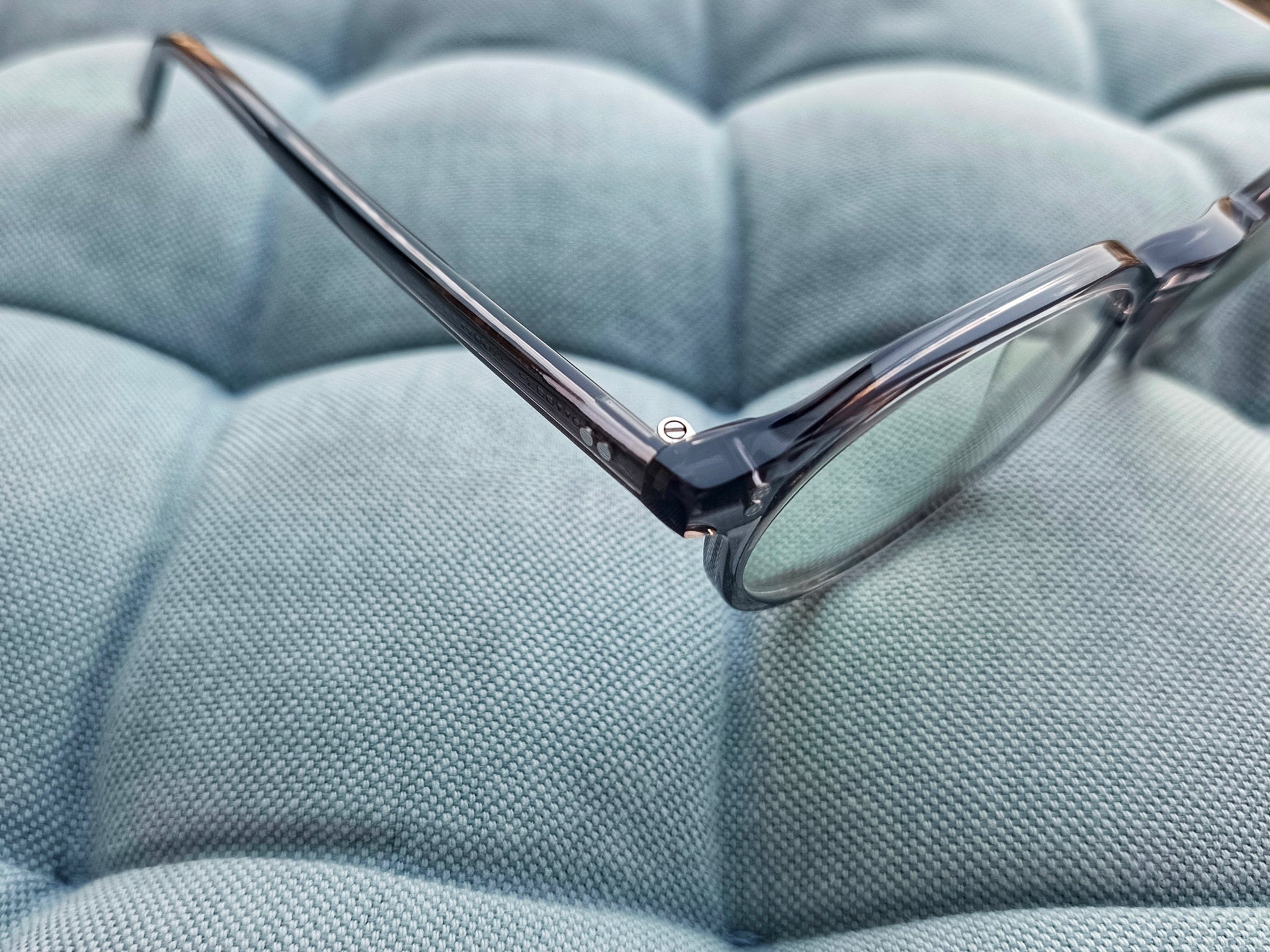 Anti Blue Light Glasses | Computer Glasses | Screen Glasses | Blue light blockers | Blue Light Blocking Glasses | Anti Blue Light Glasses in Egypt |The Best Anti Blue Light Glasses in Egypt | High Quality Computer Glasses in Egypt | شراء نظارة اونلاين فى مصر | نظارة نظر | نظارة قراءة | نظارة حماية | نظارة حفظ نظر | نظارات طبية للرجال | نظارات طبية | نظارات نظر|  نظارات طبية اونلاين | عروض نظارات طبية | نظارات كمبيوتر | نظارات مضادة للضوء الازرق | نظارات كمبيوتر فى مصر | نظارات مضادة للضوء الازرق فى مصر