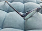 Anti Blue Light Glasses | Computer Glasses | Screen Glasses | Blue light blockers | Blue Light Blocking Glasses | Anti Blue Light Glasses in Egypt |The Best Anti Blue Light Glasses in Egypt | High Quality Computer Glasses in Egypt | شراء نظارة اونلاين فى مصر | نظارة نظر | نظارة قراءة | نظارة حماية | نظارة حفظ نظر | نظارات طبية للرجال | نظارات طبية | نظارات نظر|  نظارات طبية اونلاين | عروض نظارات طبية | نظارات كمبيوتر | نظارات مضادة للضوء الازرق | نظارات كمبيوتر فى مصر | نظارات مضادة للضوء الازرق فى مصر