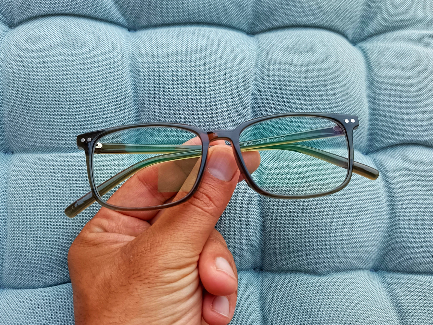Anti Blue Light Glasses | Computer Glasses | Screen Glasses | Blue light blockers | Blue Light Blocking Glasses | Anti Blue Light Glasses in Egypt |The Best Anti Blue Light Glasses in Egypt | High Quality Computer Glasses in Egypt | شراء نظارة اونلاين فى مصر | نظارة نظر | نظارة قراءة | نظارة حماية | نظارة حفظ نظر | نظارات طبية للرجال | نظارات طبية | نظارات نظر|  نظارات طبية اونلاين | عروض نظارات طبية | نظارات كمبيوتر | نظارات مضادة للضوء الازرق | نظارات كمبيوتر فى مصر | نظارات مضادة للضوء الازرق فى مصر