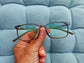 Anti Blue Light Glasses | Computer Glasses | Screen Glasses | Blue light blockers | Blue Light Blocking Glasses | Anti Blue Light Glasses in Egypt |The Best Anti Blue Light Glasses in Egypt | High Quality Computer Glasses in Egypt | شراء نظارة اونلاين فى مصر | نظارة نظر | نظارة قراءة | نظارة حماية | نظارة حفظ نظر | نظارات طبية للرجال | نظارات طبية | نظارات نظر|  نظارات طبية اونلاين | عروض نظارات طبية | نظارات كمبيوتر | نظارات مضادة للضوء الازرق | نظارات كمبيوتر فى مصر | نظارات مضادة للضوء الازرق فى مصر