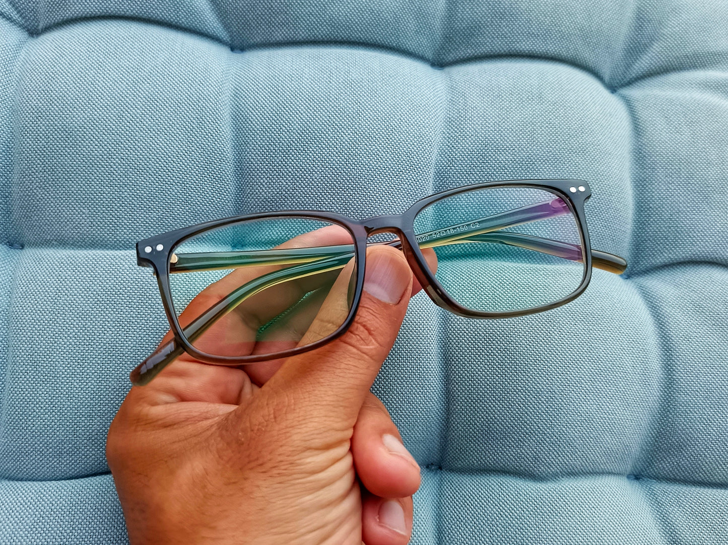 Anti Blue Light Glasses | Computer Glasses | Screen Glasses | Blue light blockers | Blue Light Blocking Glasses | Anti Blue Light Glasses in Egypt |The Best Anti Blue Light Glasses in Egypt | High Quality Computer Glasses in Egypt | شراء نظارة اونلاين فى مصر | نظارة نظر | نظارة قراءة | نظارة حماية | نظارة حفظ نظر | نظارات طبية للرجال | نظارات طبية | نظارات نظر|  نظارات طبية اونلاين | عروض نظارات طبية | نظارات كمبيوتر | نظارات مضادة للضوء الازرق | نظارات كمبيوتر فى مصر | نظارات مضادة للضوء الازرق فى مصر
