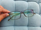 Anti Blue Light Glasses | Computer Glasses | Screen Glasses | Blue light blockers | Blue Light Blocking Glasses | Anti Blue Light Glasses in Egypt |The Best Anti Blue Light Glasses in Egypt | High Quality Computer Glasses in Egypt | شراء نظارة اونلاين فى مصر | نظارة نظر | نظارة قراءة | نظارة حماية | نظارة حفظ نظر | نظارات طبية للرجال | نظارات طبية | نظارات نظر|  نظارات طبية اونلاين | عروض نظارات طبية | نظارات كمبيوتر | نظارات مضادة للضوء الازرق | نظارات كمبيوتر فى مصر | نظارات مضادة للضوء الازرق فى مصر