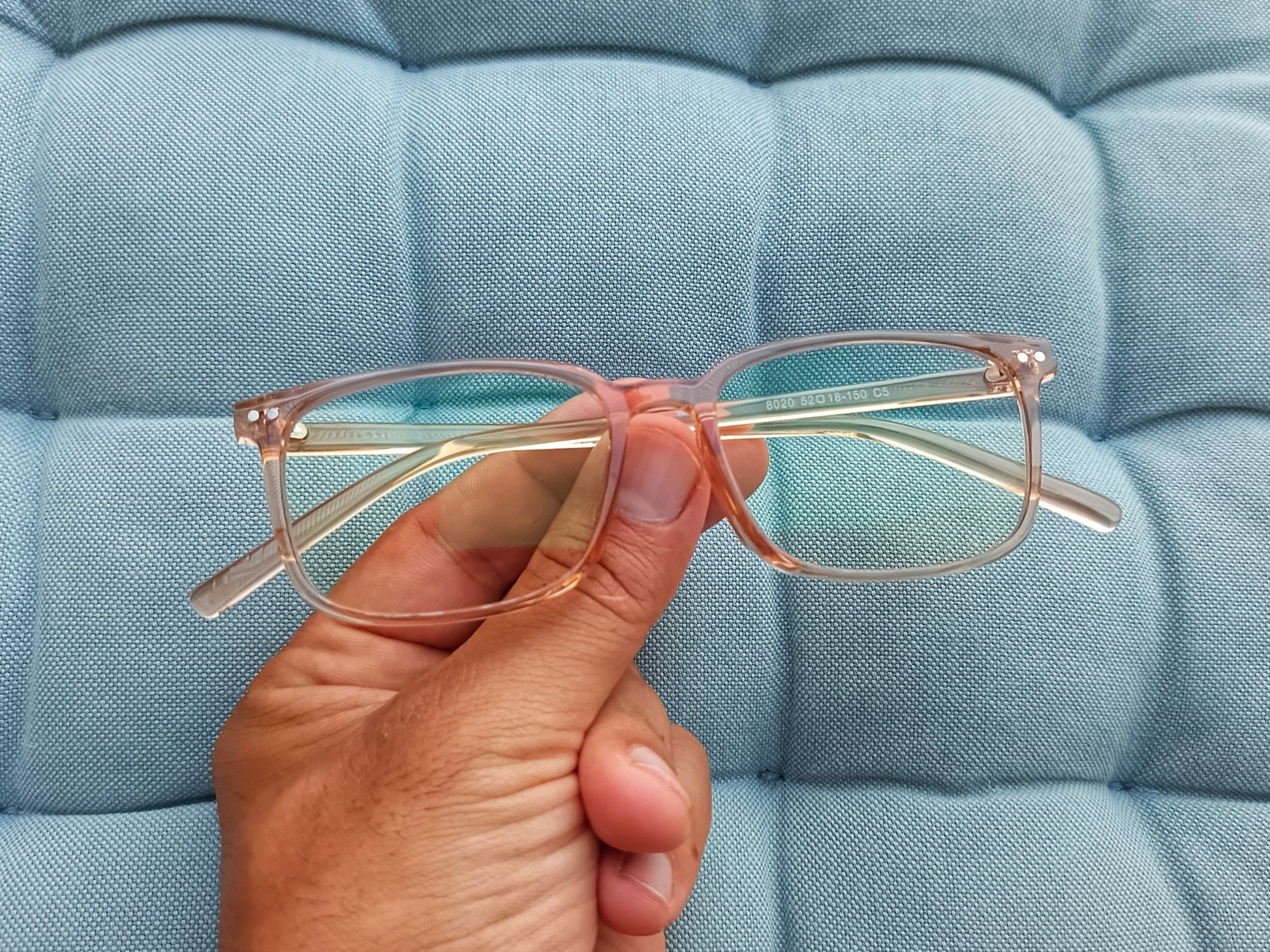 Anti Blue Light Glasses | Computer Glasses | Screen Glasses | Blue light blockers | Blue Light Blocking Glasses | Anti Blue Light Glasses in Egypt |The Best Anti Blue Light Glasses in Egypt | High Quality Computer Glasses in Egypt | شراء نظارة اونلاين فى مصر | نظارة نظر | نظارة قراءة | نظارة حماية | نظارة حفظ نظر | نظارات طبية للرجال | نظارات طبية | نظارات نظر|  نظارات طبية اونلاين | عروض نظارات طبية | نظارات كمبيوتر | نظارات مضادة للضوء الازرق | نظارات كمبيوتر فى مصر | نظارات مضادة للضوء الازرق فى مصر