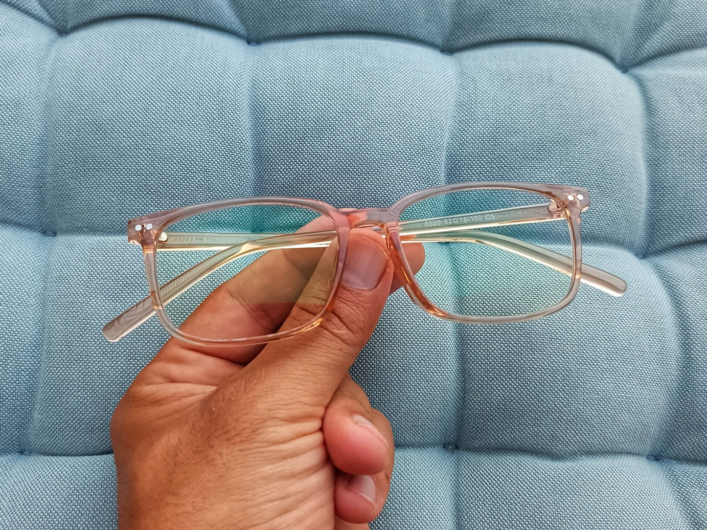 Anti Blue Light Glasses | Computer Glasses | Screen Glasses | Blue light blockers | Blue Light Blocking Glasses | Anti Blue Light Glasses in Egypt |The Best Anti Blue Light Glasses in Egypt | High Quality Computer Glasses in Egypt | شراء نظارة اونلاين فى مصر | نظارة نظر | نظارة قراءة | نظارة حماية | نظارة حفظ نظر | نظارات طبية للرجال | نظارات طبية | نظارات نظر|  نظارات طبية اونلاين | عروض نظارات طبية | نظارات كمبيوتر | نظارات مضادة للضوء الازرق | نظارات كمبيوتر فى مصر | نظارات مضادة للضوء الازرق فى مصر