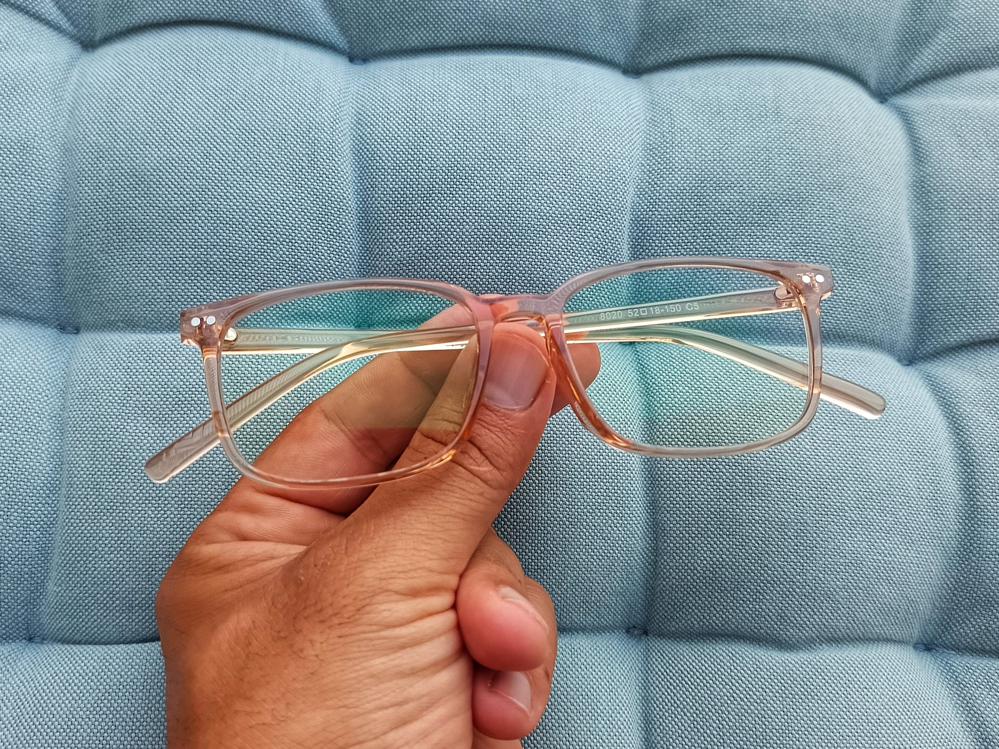 Anti Blue Light Glasses | Computer Glasses | Screen Glasses | Blue light blockers | Blue Light Blocking Glasses | Anti Blue Light Glasses in Egypt |The Best Anti Blue Light Glasses in Egypt | High Quality Computer Glasses in Egypt | شراء نظارة اونلاين فى مصر | نظارة نظر | نظارة قراءة | نظارة حماية | نظارة حفظ نظر | نظارات طبية للرجال | نظارات طبية | نظارات نظر|  نظارات طبية اونلاين | عروض نظارات طبية | نظارات كمبيوتر | نظارات مضادة للضوء الازرق | نظارات كمبيوتر فى مصر | نظارات مضادة للضوء الازرق فى مصر
