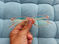 Anti Blue Light Glasses | Computer Glasses | Screen Glasses | Blue light blockers | Blue Light Blocking Glasses | Anti Blue Light Glasses in Egypt |The Best Anti Blue Light Glasses in Egypt | High Quality Computer Glasses in Egypt | شراء نظارة اونلاين فى مصر | نظارة نظر | نظارة قراءة | نظارة حماية | نظارة حفظ نظر | نظارات طبية للرجال | نظارات طبية | نظارات نظر|  نظارات طبية اونلاين | عروض نظارات طبية | نظارات كمبيوتر | نظارات مضادة للضوء الازرق | نظارات كمبيوتر فى مصر | نظارات مضادة للضوء الازرق فى مصر