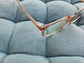 Anti Blue Light Glasses | Computer Glasses | Screen Glasses | Blue light blockers | Blue Light Blocking Glasses | Anti Blue Light Glasses in Egypt |The Best Anti Blue Light Glasses in Egypt | High Quality Computer Glasses in Egypt | شراء نظارة اونلاين فى مصر | نظارة نظر | نظارة قراءة | نظارة حماية | نظارة حفظ نظر | نظارات طبية للرجال | نظارات طبية | نظارات نظر|  نظارات طبية اونلاين | عروض نظارات طبية | نظارات كمبيوتر | نظارات مضادة للضوء الازرق | نظارات كمبيوتر فى مصر | نظارات مضادة للضوء الازرق فى مصر