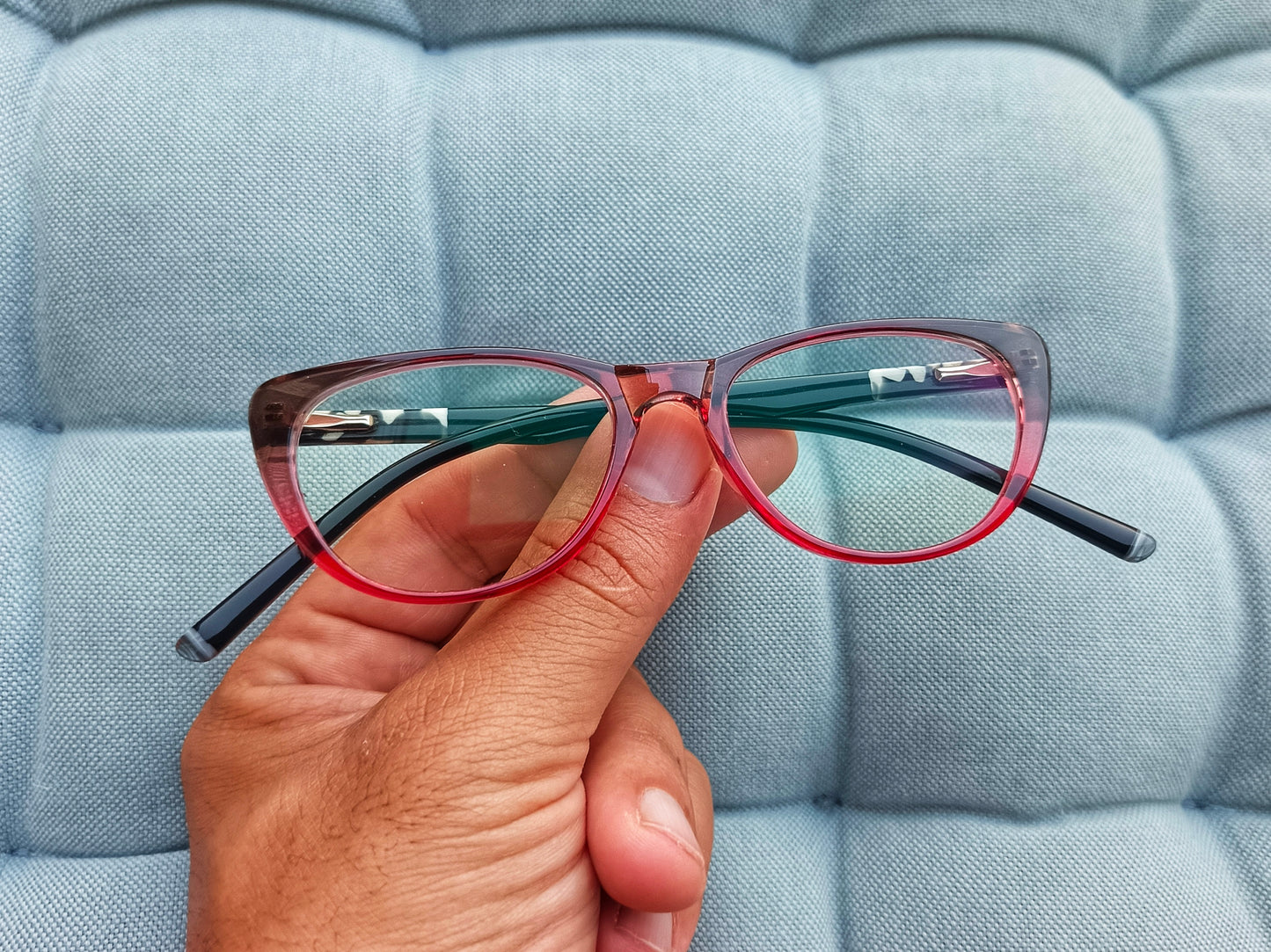 Anti Blue Light Glasses | Computer Glasses | Screen Glasses | Blue light blockers | Blue Light Blocking Glasses | Anti Blue Light Glasses in Egypt |The Best Anti Blue Light Glasses in Egypt | High Quality Computer Glasses in Egypt | شراء نظارة اونلاين فى مصر | نظارة نظر | نظارة قراءة | نظارة حماية | نظارة حفظ نظر | نظارات طبية للرجال | نظارات طبية | نظارات نظر|  نظارات طبية اونلاين | عروض نظارات طبية | نظارات كمبيوتر | نظارات مضادة للضوء الازرق | نظارات كمبيوتر فى مصر | نظارات مضادة للضوء الازرق فى مصر