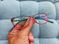 Anti Blue Light Glasses | Computer Glasses | Screen Glasses | Blue light blockers | Blue Light Blocking Glasses | Anti Blue Light Glasses in Egypt |The Best Anti Blue Light Glasses in Egypt | High Quality Computer Glasses in Egypt | شراء نظارة اونلاين فى مصر | نظارة نظر | نظارة قراءة | نظارة حماية | نظارة حفظ نظر | نظارات طبية للرجال | نظارات طبية | نظارات نظر|  نظارات طبية اونلاين | عروض نظارات طبية | نظارات كمبيوتر | نظارات مضادة للضوء الازرق | نظارات كمبيوتر فى مصر | نظارات مضادة للضوء الازرق فى مصر