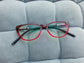 Anti Blue Light Glasses | Computer Glasses | Screen Glasses | Blue light blockers | Blue Light Blocking Glasses | Anti Blue Light Glasses in Egypt |The Best Anti Blue Light Glasses in Egypt | High Quality Computer Glasses in Egypt | شراء نظارة اونلاين فى مصر | نظارة نظر | نظارة قراءة | نظارة حماية | نظارة حفظ نظر | نظارات طبية للرجال | نظارات طبية | نظارات نظر|  نظارات طبية اونلاين | عروض نظارات طبية | نظارات كمبيوتر | نظارات مضادة للضوء الازرق | نظارات كمبيوتر فى مصر | نظارات مضادة للضوء الازرق فى مصر