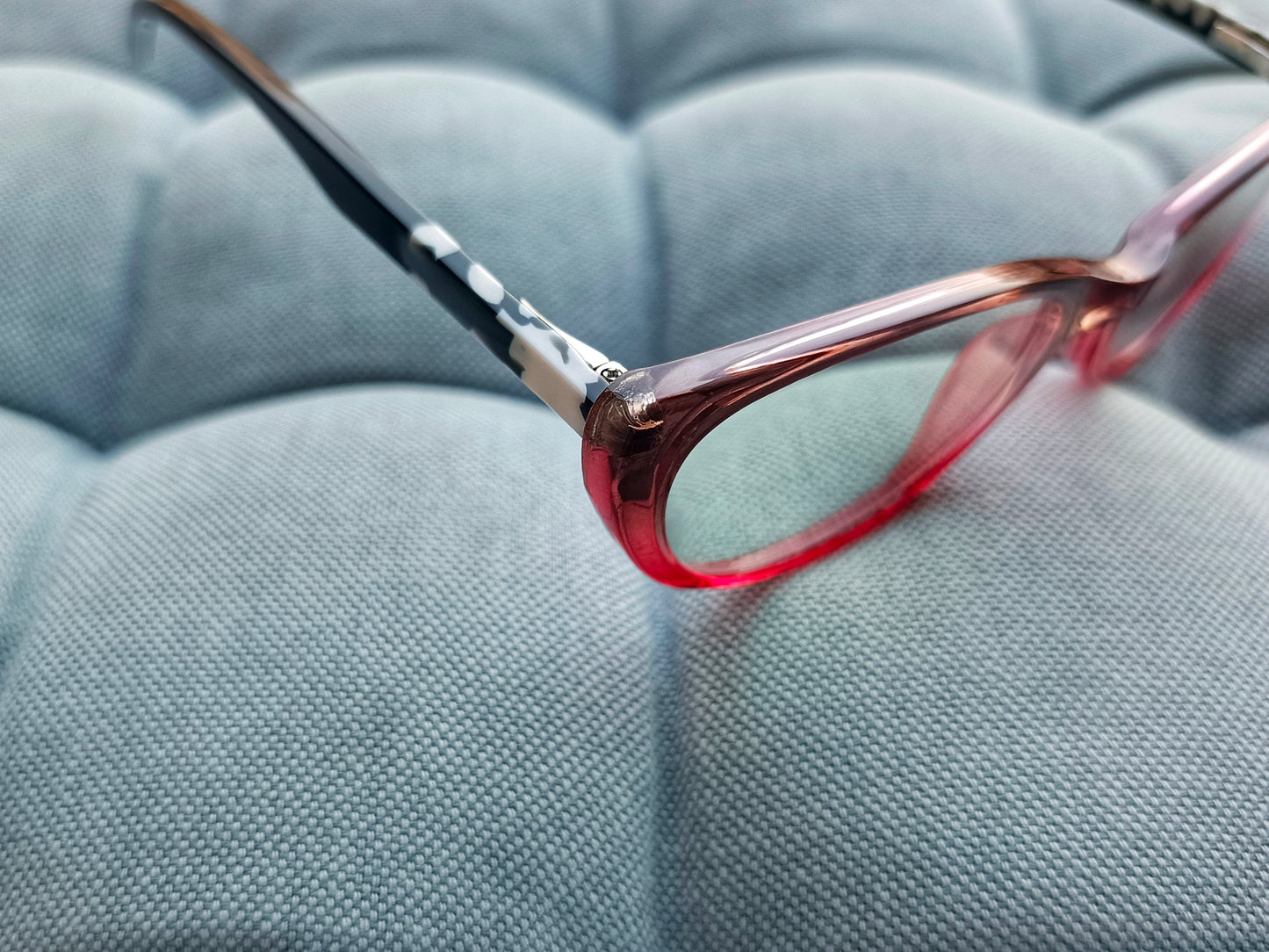 Anti Blue Light Glasses | Computer Glasses | Screen Glasses | Blue light blockers | Blue Light Blocking Glasses | Anti Blue Light Glasses in Egypt |The Best Anti Blue Light Glasses in Egypt | High Quality Computer Glasses in Egypt | شراء نظارة اونلاين فى مصر | نظارة نظر | نظارة قراءة | نظارة حماية | نظارة حفظ نظر | نظارات طبية للرجال | نظارات طبية | نظارات نظر|  نظارات طبية اونلاين | عروض نظارات طبية | نظارات كمبيوتر | نظارات مضادة للضوء الازرق | نظارات كمبيوتر فى مصر | نظارات مضادة للضوء الازرق فى مصر